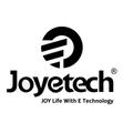 Joyetech