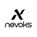 NEVOKS