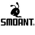 Smoant