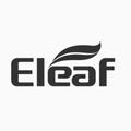 Eleaf