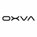 OXVA