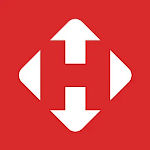 Нова Пошта